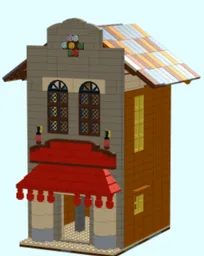MOC-188560
