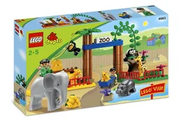 Zoo