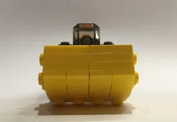 31014 Loader