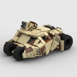 Tumbler_camo/missile