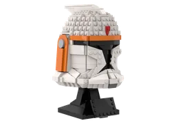 212th Battalion Phase 1 Helmet Bundle