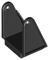 Duplo Ladder Stand