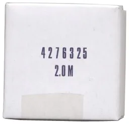 Cardboard Sleeve 4276325 with Contents