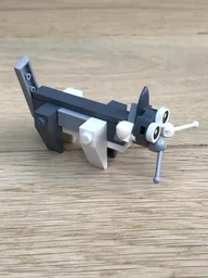 NanoCat