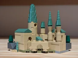 MOC-144379