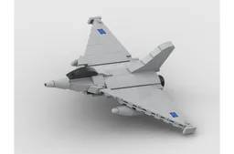 Dassault rafale