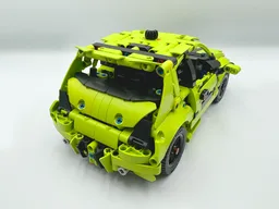 MOC-177515