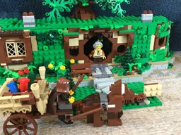 10332 The Shire