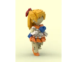 SAILOR VENUS