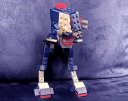 31088 AT-ST