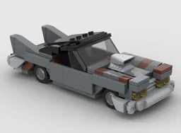 Fallout Highwayman
