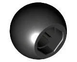 Technic Ball Joint