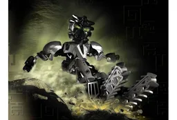 Onua Nuva