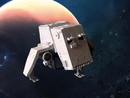 AT-Hauler Concept