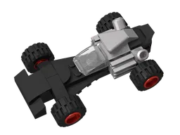Racer 02