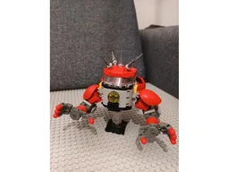 MOC-205762