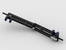 Universal Joint
