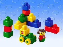 Primo Set