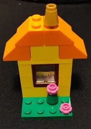 small house design