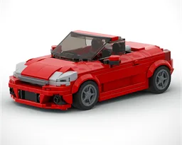 Opel Tigra