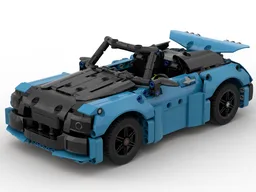 Spyder