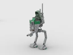 AT-RT