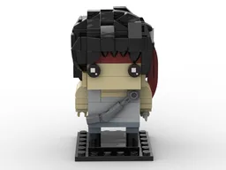 Rambo - First Blood