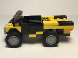 31041 truck
