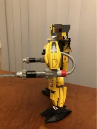 Battletech Warhammer