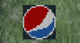 Pepsi Logo