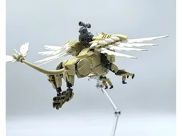 Griffin