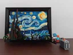 MOC-194054