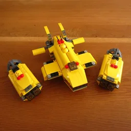 4888 Submarine Sigma 02