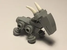 Goats_Version_3