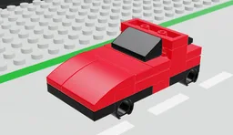 Chevrolet Corvette Convertible C3