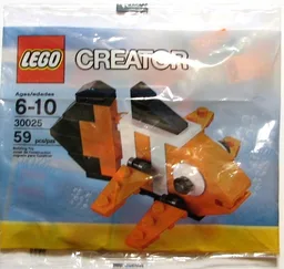 Clown Fish