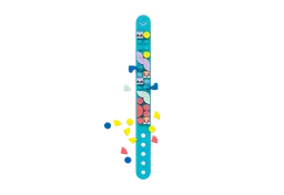 My Pets Bracelet