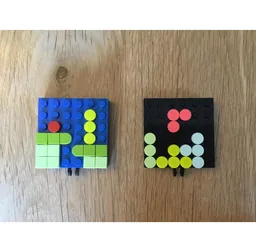 31380 Gameboy