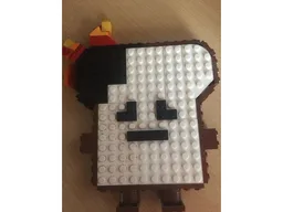 Burning Toast