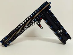 MOC-115546