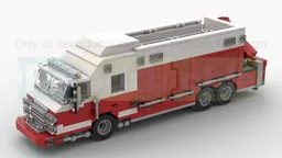 Fire Department Urban Search and Rescue (USAR)