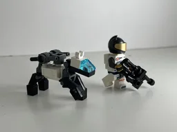 W0-0F