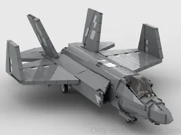 F-35 C Lightning II