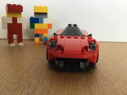 The Gaper (60448 alt)