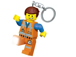 Emmet Key Light