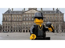Andre Hazes