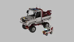 MOC-108650