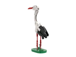 Stork