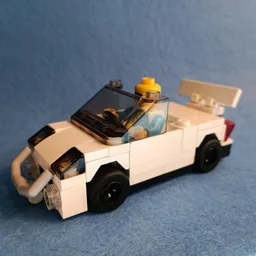 Sport Cabriolet