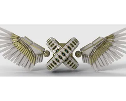 Angel